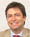 Max Tegmark