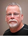 Michael Connely