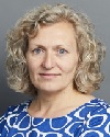 Michelle Frances
