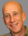Mike Dooley