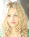 Ondine Khayat