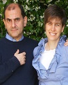 A. Pellai B. Tamborini