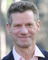 Peter Cameron