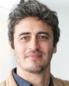 Pierfrancesco Diliberto