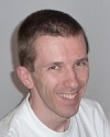 Raphael Hertzog Roland Mas