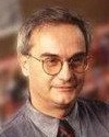 Remo Guerrini