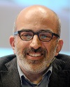 Riccardo Staglianò