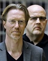 Roslund e HellStrom