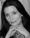 Samantha Hayes