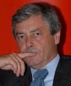 Stefano Liviadotti