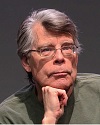 Stephen King