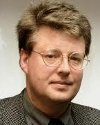 Stieg Larsson