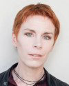 Tana French