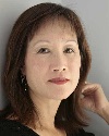 Tess Gerritsen