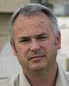 Tim Marshall