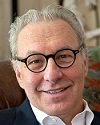 Todd Strasser
