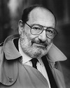Umberto Eco