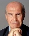 Umberto Veronesi