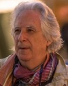 Vito Bruschini