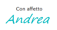 Andrea Gaiani