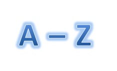 Ricerca per autore