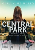 Central Park