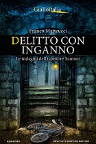 Delitto con l'inganno