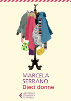Dieci donne