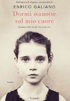 Dormi stanotte sul mio cuore