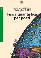 Fisica quantistica per poeti