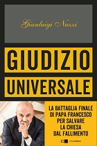 Giudizio Universale