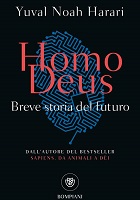 Homo Deus