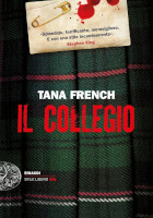 Il collegio