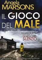 Il gioco del male