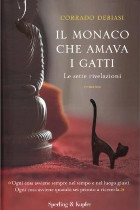 Il monaco che amava i gatti