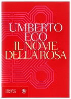 Il nome della rosa