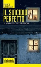 Il suicidio perfetto