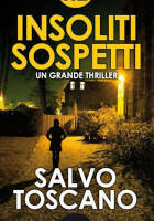Insoliti sospetti