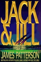 Jack & Jill