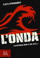 L'onda