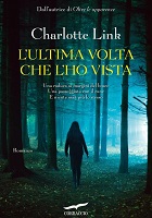 L' ultima volta che l'ho vista