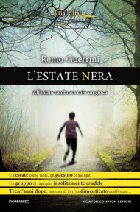 Estate nera