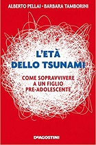 L'età dello tsunami