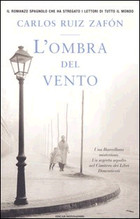 L'ombra del vento