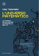 L'universo matematico