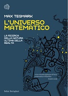 L'universo matematico