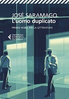 L'uomo duplicato