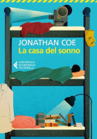 La casa del sonno