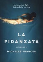 La fidanzata