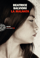 La Malnata